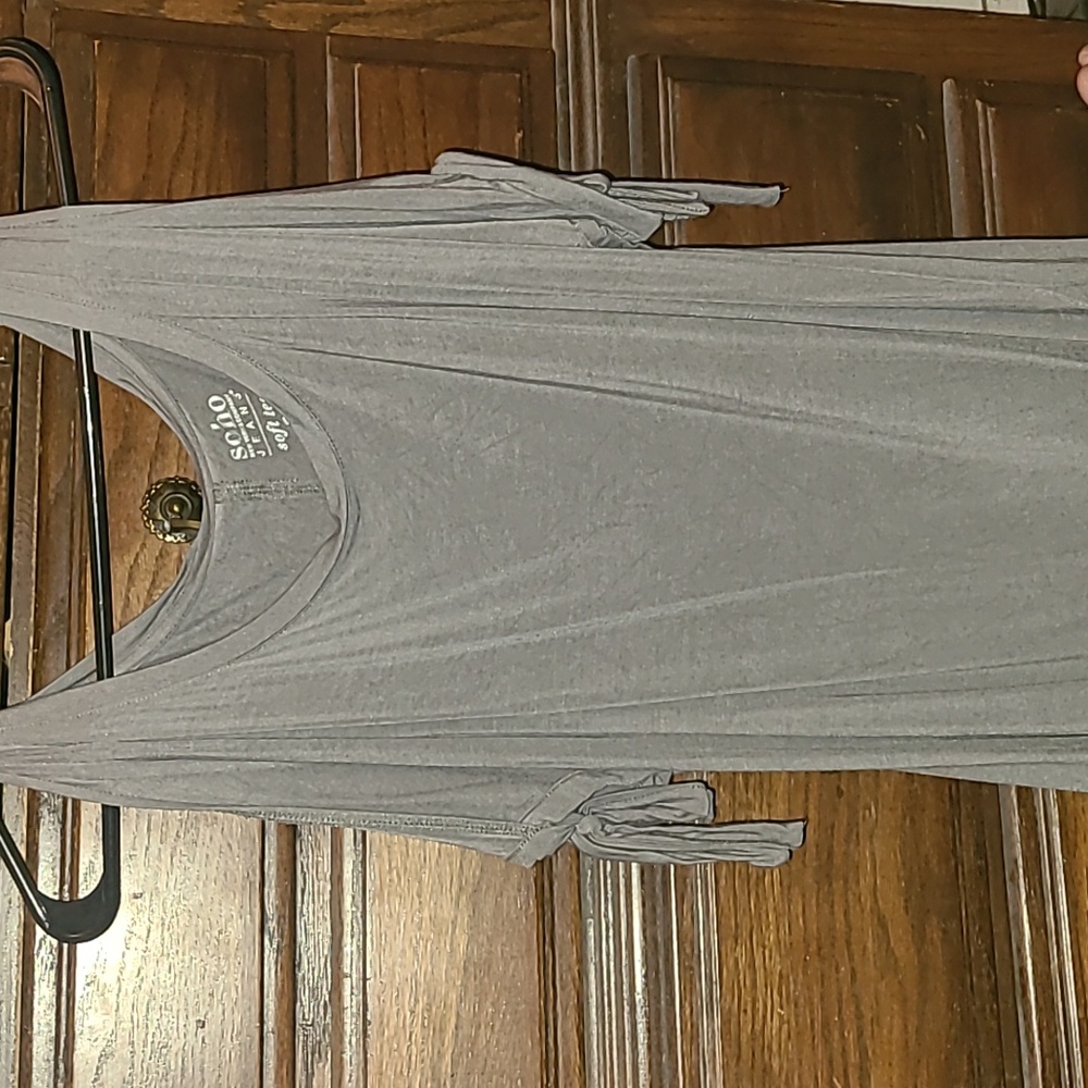 New York & Company Medium Small